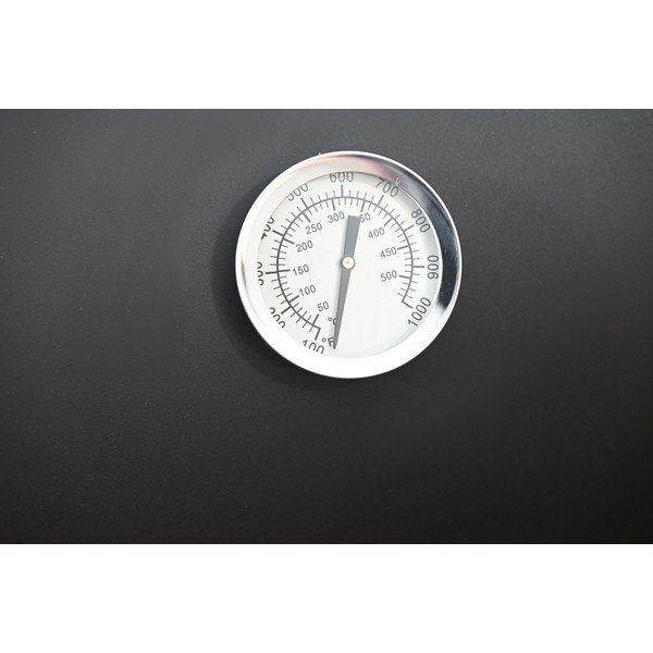 Grill na węgiel drzewny Barrel Mid – Cattara-image-4