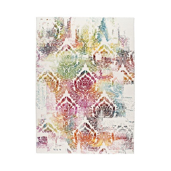 Dywan Universal Kenti, 200 x290 cm