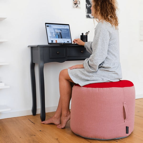 Taboret Berry – Remember-image-2