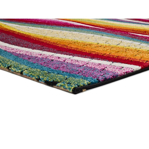 Dywan Universal Happy Wave, 160x230 cm-image-2