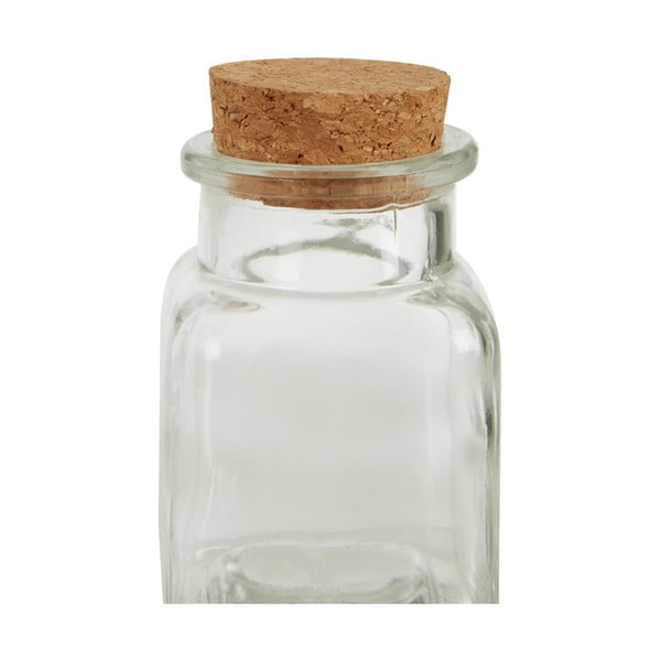 Zestaw pojemników na przyprawy 6 szt. Tromso – Premier Housewares-image-3