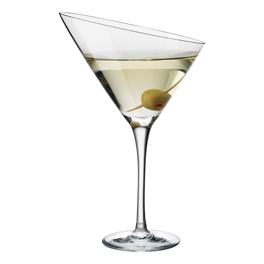 Kieliszek do martini Eva Solo Drinkglas, 180 ml