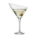 Kieliszek do martini Eva Solo Drinkglas, 180 ml