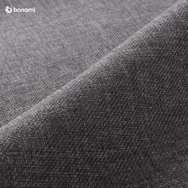 Szara sofa 150 cm Aros – ELTAP-image-2