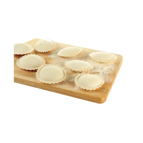 Zestaw 2 foremek do raviolli Metaltex Viva Italia-image-4