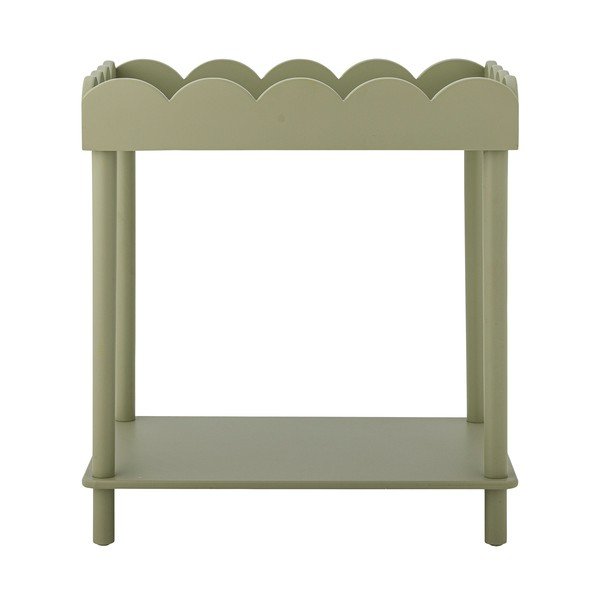 Stolik 40x60 cm Isola – Bloomingville-image-3