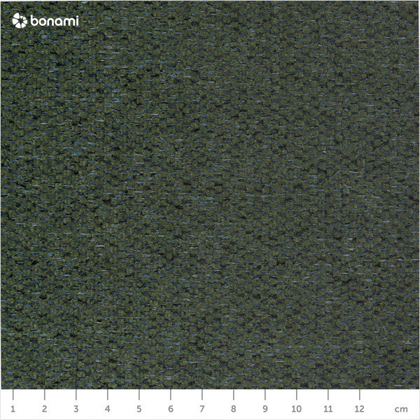 Próbka materiału obiciowego Grande 39 -image-1