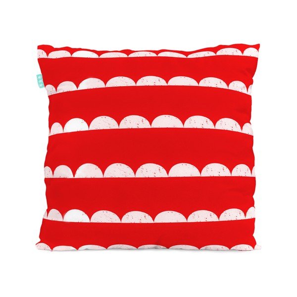 Bawełniana pościel dziecięca Baleno Dragon, 140x200 cm-image-2