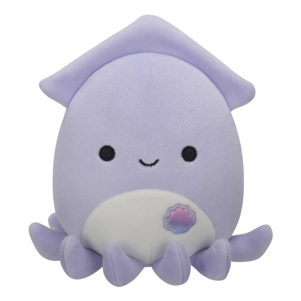 Zabawka pluszowa Stacy – SQUISHMALLOWS