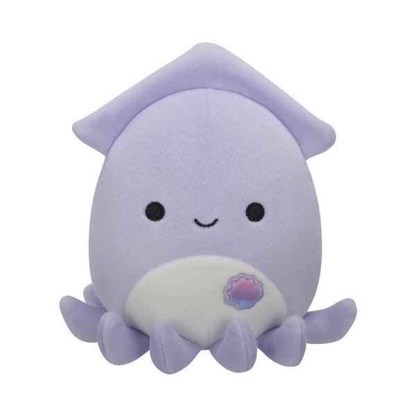 Zabawka pluszowa Stacy – SQUISHMALLOWS