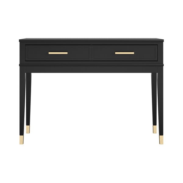 Konsola 40x105 cm Westerleigh – CosmoLiving by Cosmopolitan-image-2