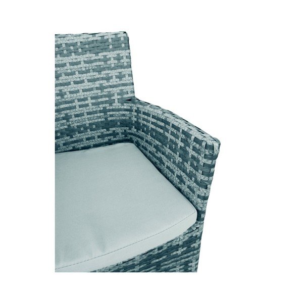 Fotel ogrodowy Evergreen House Mutero-image-1