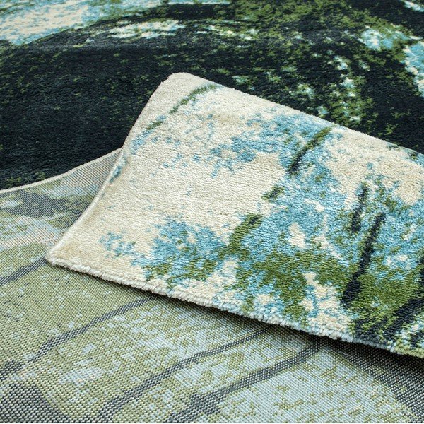 Dywan Duro Waves, 150x230 cm-image-1
