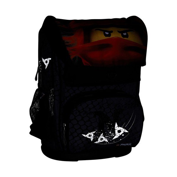 Tornister LEGO® Ninjago Kai Maxi-image-2