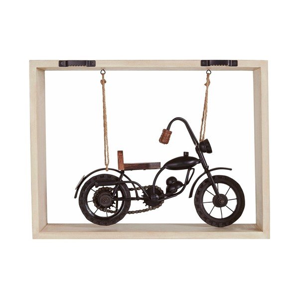 Dekoracja Støraa Motorcycle-image-1