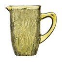 Szklany dzbanek Areca – Ladelle