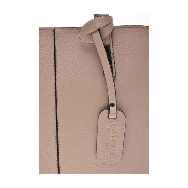 Torebka skórzana – Mangotti Bags-image-2