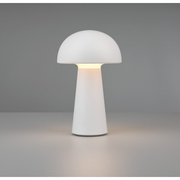 Lampa zewnętrzna ø 14 cm Lennon – Reality-image-1