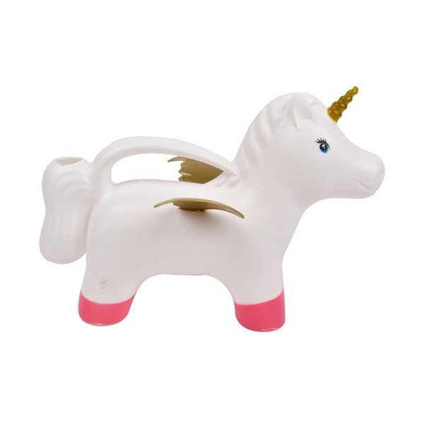 Dziecięca konewka w kształcie jednorożca Esschert Design-image-1