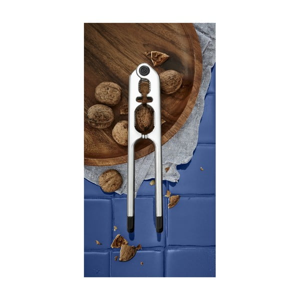 Dziadek do orzechów WMF Gourmet-image-2