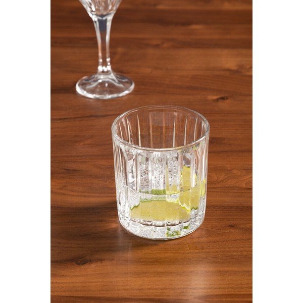 Szklanki zestaw 4 szt. Beaufort – Premier Housewares-image-2