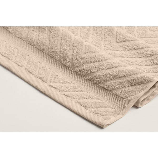 Bawełniane ręczniki frotte zestaw 4 szt. 50x90 cm – Foutastic-image-3