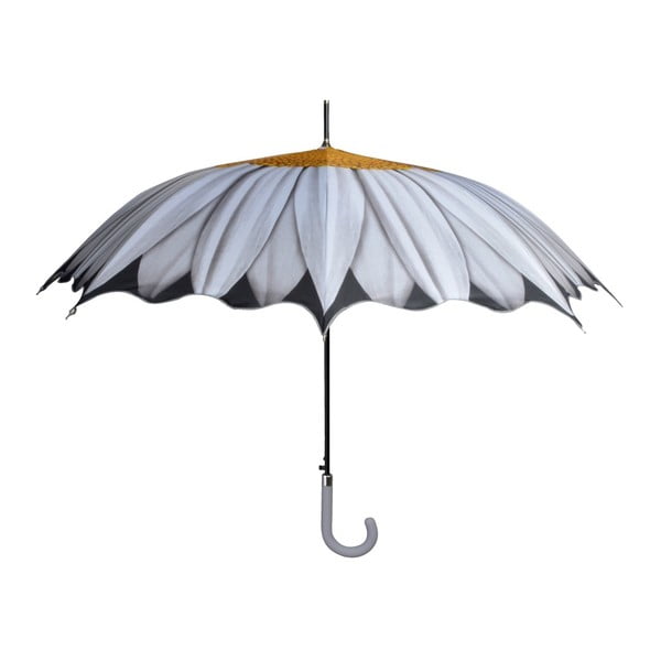 Parasol dziecięcy Esschert Design Stokrotka, ⌀ 102,5 cm