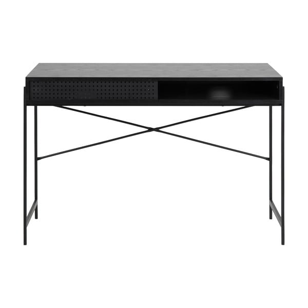 Biurko 110x50 cm Angus – Actona