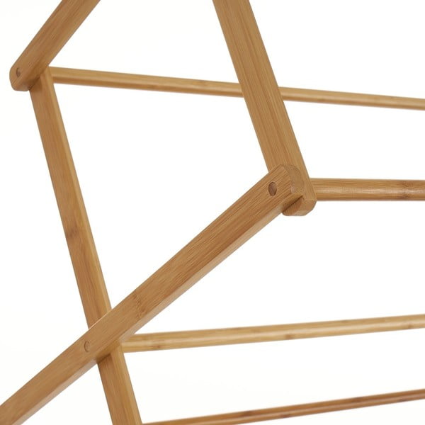 Suszarka na pranie – Casa Selección-image-1