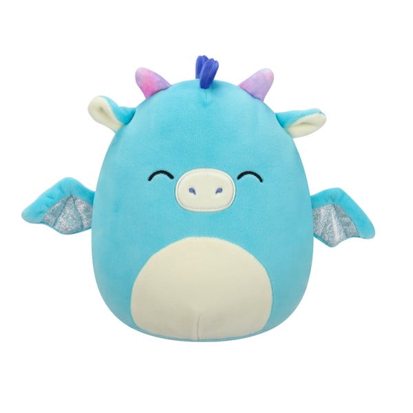 Zabawka pluszowa Tatiana – SQUISHMALLOWS