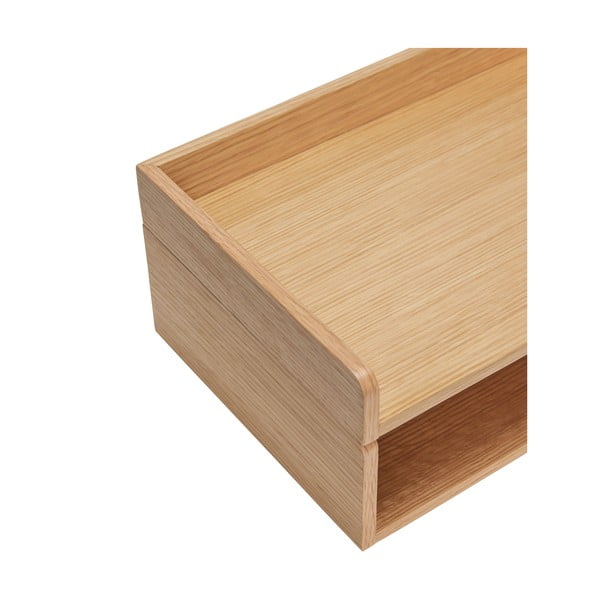 Organizer Afour – Hübsch-image-2