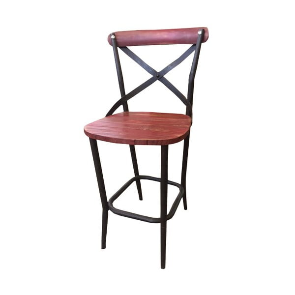 Krzesło barowe Bar