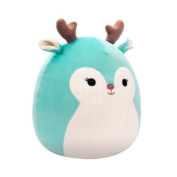 Zabawka pluszowa Lopsang – SQUISHMALLOWS-image-2