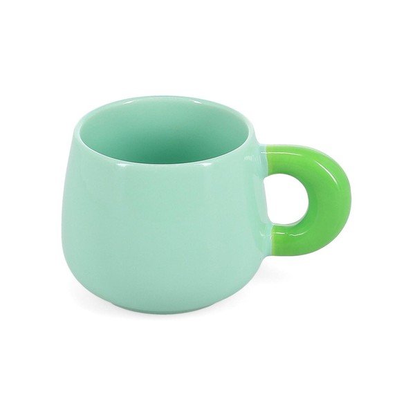 Jasnoniebieski kubek new bone china 470 ml Coco – ONA-image-4