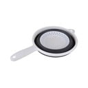 Durszlak ø 23 cm – Homéa