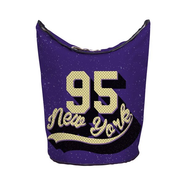 Kosz na pranie Butter Kings NEw York 95-image-1