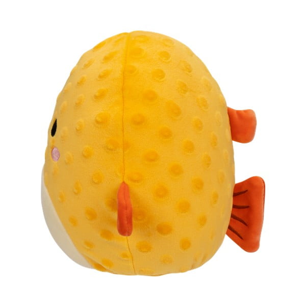 Zabawka pluszowa Safa – SQUISHMALLOWS-image-3