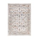 Beżowy dywan 77x150 cm Keops – Universal