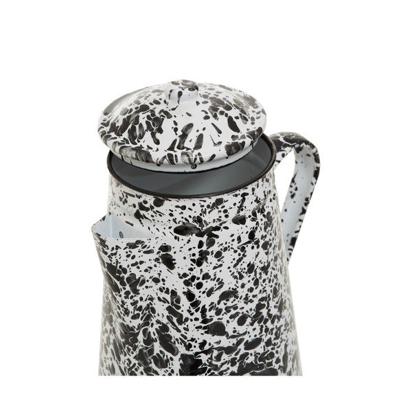 Dzbanek Hygge – Premier Housewares-image-4