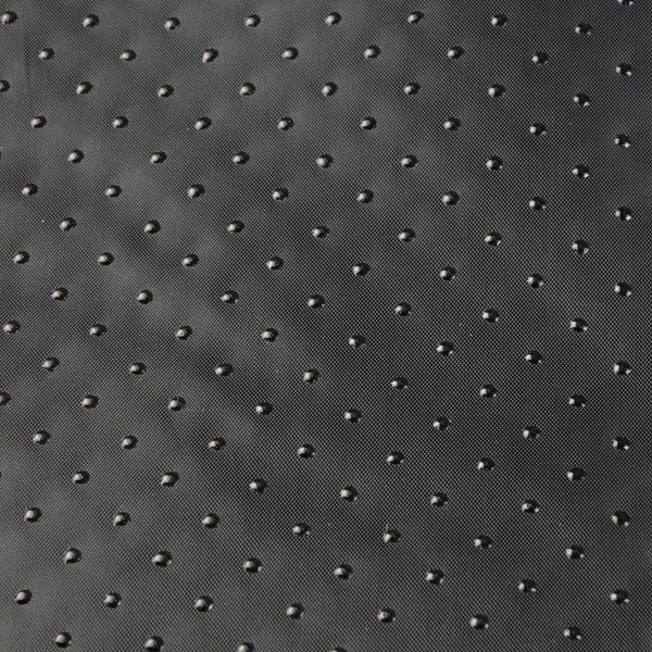 Pomarańczowe legowisko dla psów 70x75 cm – Love Story-image-3