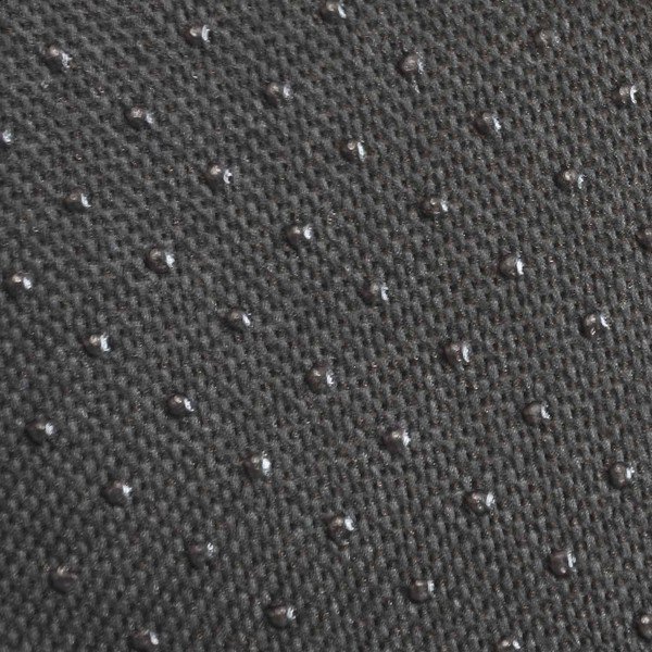 Niebieskie legowisko dla psa Ego Dekor Cocoon, 60x40 cm-image-1