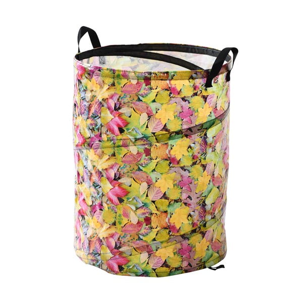 Kosz ogrodowy – Garden Pleasure