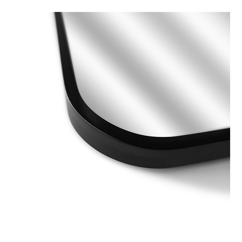 Lustro ścienne 50x140 cm Unoa – Styler (zdjęcie 6)