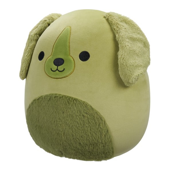 Zabawka pluszowa Brad – SQUISHMALLOWS-image-3