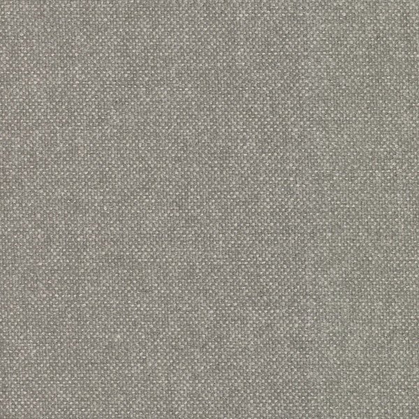 Jasnoszary szezlong modułowy (prawostronny) Flex Felix – Miuform-image-4