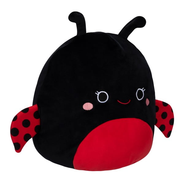 Zabawka pluszowa Trudy – SQUISHMALLOWS-image-1