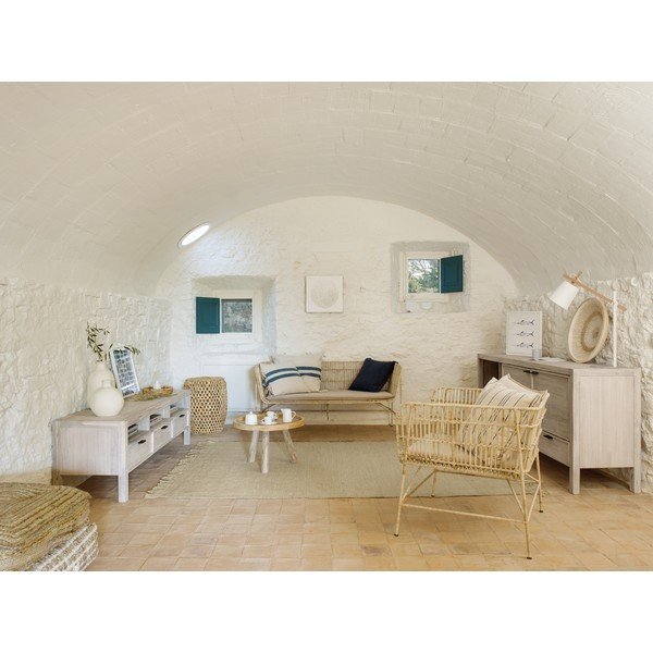 Puf jutowy Kave Home Abir-image-3