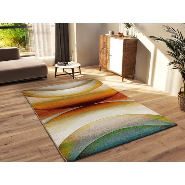 Dywan 120x170 cm Libet – Universal-image-1