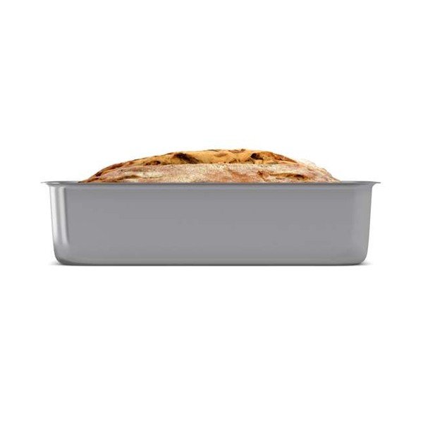 Aluminiowa forma do pieczenia tortów/do chleba 3 l Professional – Eva Solo-image-4