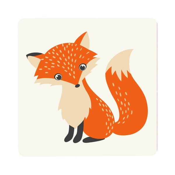 Stolik Forest Fox-image-2